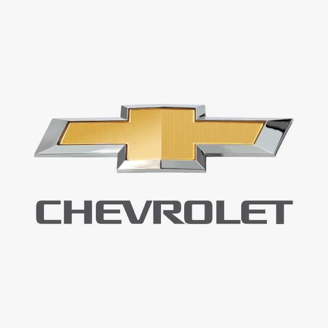 chevy-bow-tie-logo