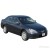 prod-img