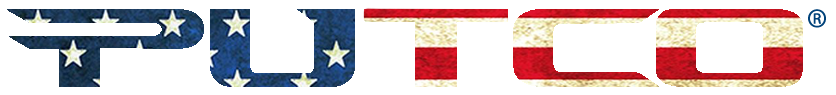 Labor Day logo