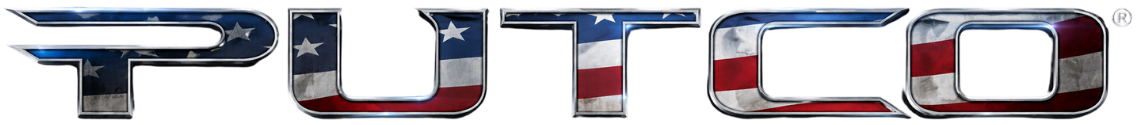 Putco 4th of July 250th web logo