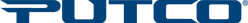 Putco Logo