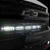 Putco Luminix Custom Grille Mounted LED Brackets