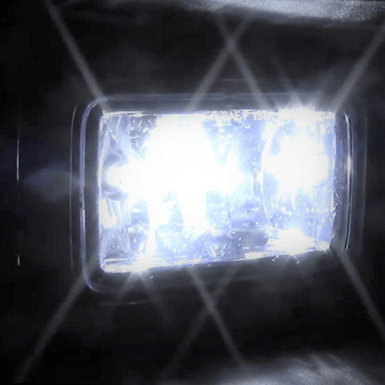 f1-fog-light-kit.png?w=640