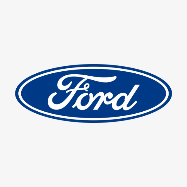 ford-logo