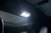 Putco LED Dome Light - Illuminated Putco LED Dome Light - Illuminated