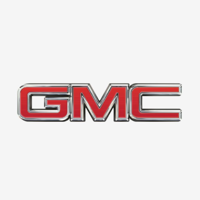 gmc-logo