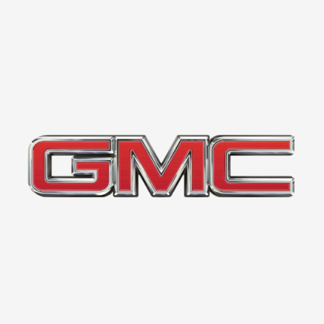 gmc-logo