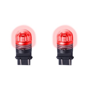 Putco LumaCore LED Brake Light Bulbs