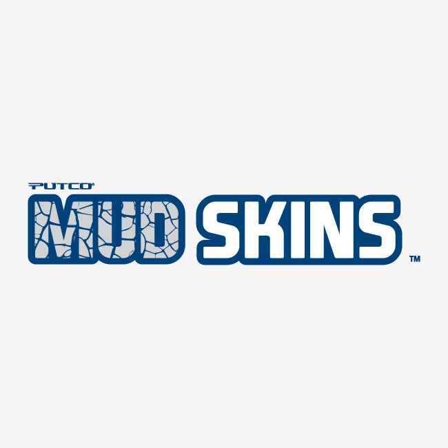 mud-skins
