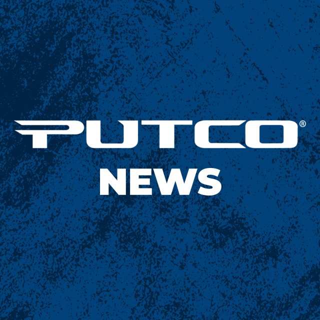 News Blog