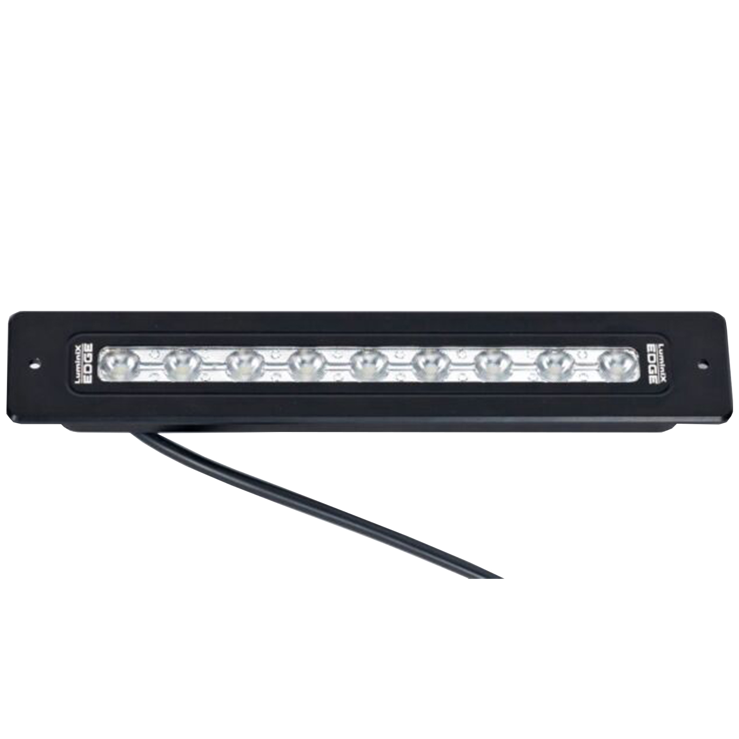 Putco Luminix Edge Off-Road LED Light Bars