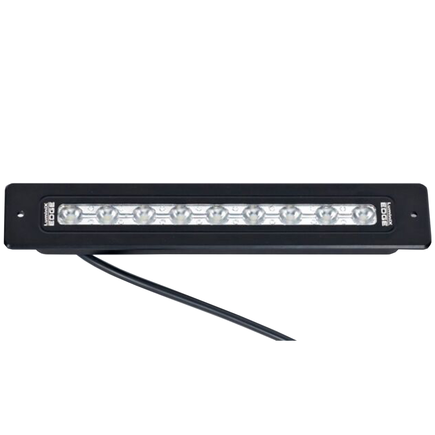 Putco 8770F - Luminix LED Light Bar Remote Kit