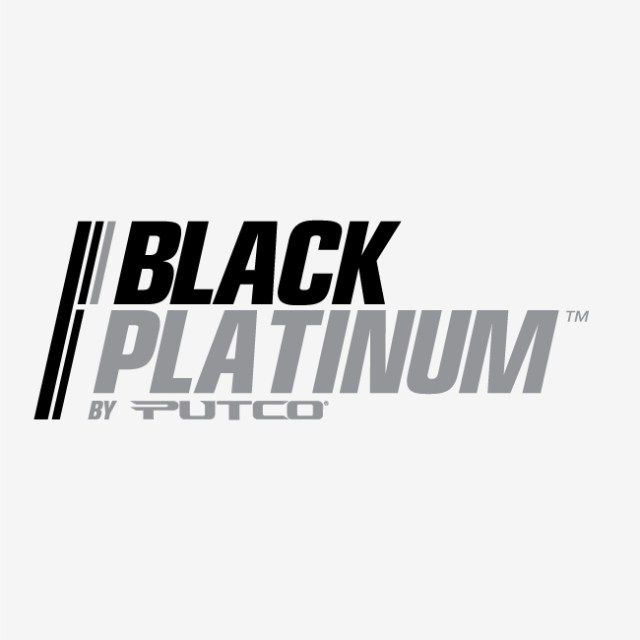 black-platinum