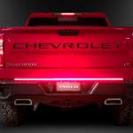 Brake Light
