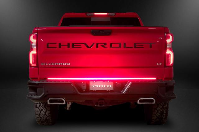 Blade LED Brake Light