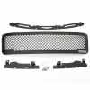 Putco Boss Grille-270506B