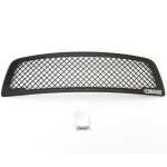 Putco Boss Grille-270520B