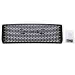 Putco Boss Grille-270522B