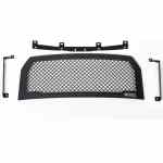 Putco Boss Grille-270545b