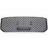 Putco Boss LED Grilles-270519bl Putco Boss LED Grilles-270519bl