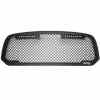 Putco Boss LED Grilles-270523BL Putco Boss LED Grilles-270523BL