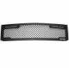 Putco Boss LED Grilles-270525BL Putco Boss LED Grilles-270525BL
