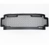 Putco Boss LED Grilles-270547BL Putco Boss LED Grilles-270547BL