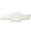 Putco Chevy Bowtie Emblem Kits Chrome