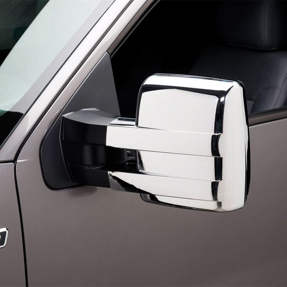 Kia sportage towing mirrors deals