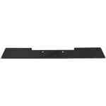 Putco Custom Hornet Roof Mounting Brackets-950024