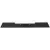 Putco Custom Hornet Roof Mounting Brackets-950024 Putco Custom Hornet Roof Mounting Brackets-950024