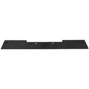 Putco Custom Hornet Roof Mounting Brackets-950024