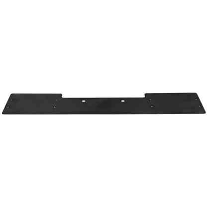 Putco Custom Hornet Roof Mounting Brackets-950024