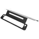 Putco Custom Hornet Roof Mounting Brackets-Off-Truck