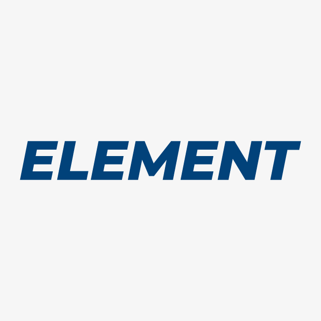 element