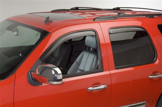 putco-element-tinted-window-deflectors