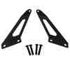 Putco Luminix Custom Mounting Brackets-2285