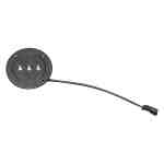 Putco Luminix Flush Mount LED Lights-10005