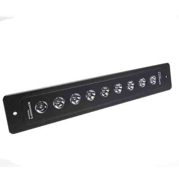 Putco 8770F - Luminix LED Light Bar Remote Kit