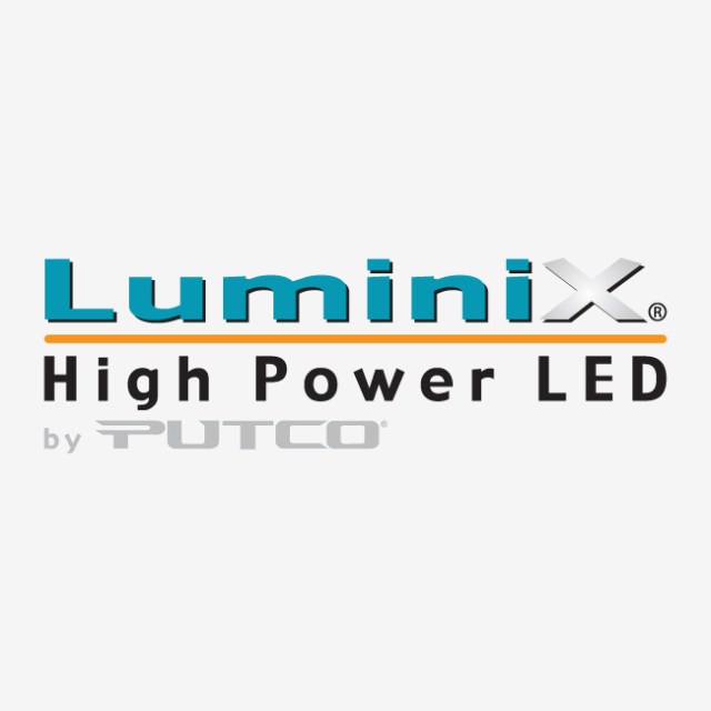 luminix