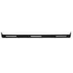 Putco Luminix Universal Mounting Brackets Straight LED Light Bars