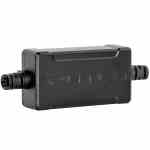 putco-nitro-lux-led-replacement-headlight-bulbs-Anti-flicker-driver-box