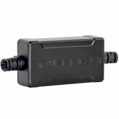 putco-nitro-lux-led-replacement-headlight-bulbs-Anti-flicker-driver-box