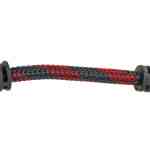 putco-nitro-lux-led-replacement-headlight-bulbs-Nylon-Braided-sleeve