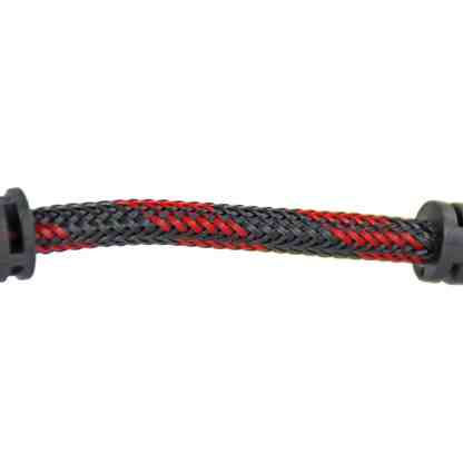 putco-nitro-lux-led-replacement-headlight-bulbs-Nylon-Braided-sleeve