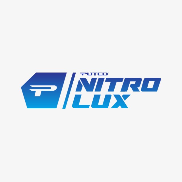 nitro-lux