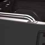 Putco SSR Locker Truck Bed Rails