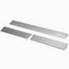 Putco Stainless Steel Door Sill Plates 95150