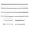 Putco Stainless Steel Door Sill Plates 95172