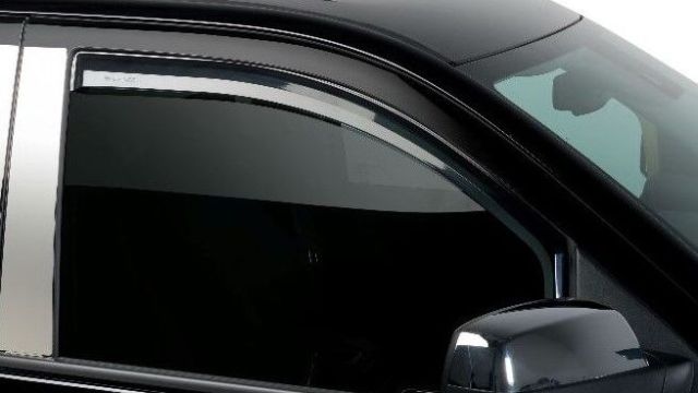 putco-tinted-window-deflectors-2-piece-kit